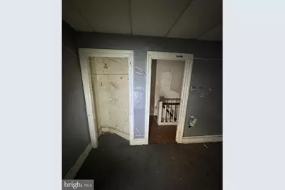 338 N Robinson Street, Philadelphia, PA 19139 - Photo 13