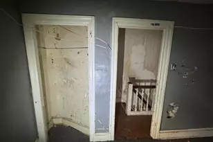 338 N Robinson St, Philadelphia, PA 19139 - Photo 13