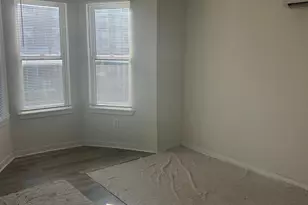 501-03 W Girard Ave, Philadelphia, PA 19123 - Photo 5