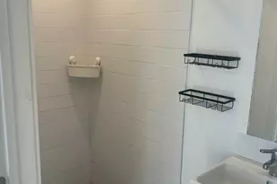 501-03 W Girard Ave, Philadelphia, PA 19123 - Photo 3