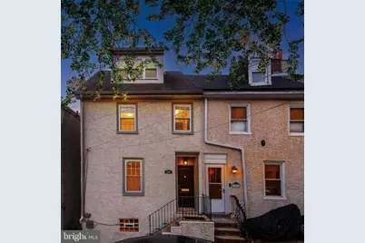 4506 Ritchie Street, Philadelphia, PA 19127 - Photo 1