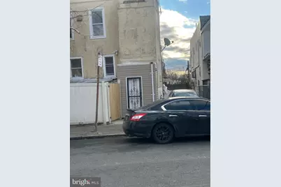 1018 N 66th Street, Philadelphia, PA 19151 - Photo 5