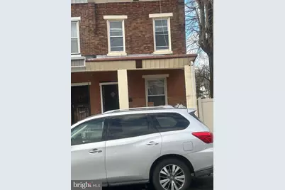 1018 N 66th Street, Philadelphia, PA 19151 - Photo 1