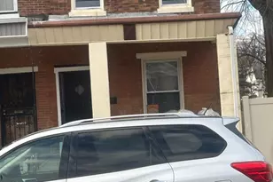 1018 N 66th St, Philadelphia, PA 19151 - Photo 1