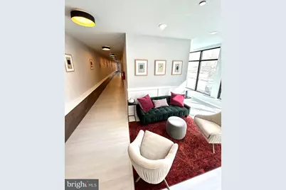 5542 Ridge Avenue #208, Philadelphia, PA 19128 - Photo 13