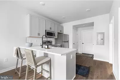 5542 Ridge Avenue #208, Philadelphia, PA 19128 - Photo 5