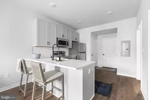 5542 Ridge Ave, Philadelphia, PA 19128 - Photo 5