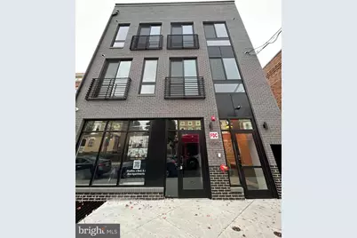 5542 Ridge Avenue #208, Philadelphia, PA 19128 - Photo 17