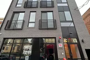 5542 Ridge Ave, Philadelphia, PA 19128 - Photo 17