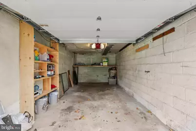 8855 Winchester Avenue, Philadelphia, PA 19115 - Photo 35