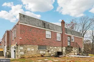 8855 Winchester Ave, Philadelphia, PA 19115 - Photo 39