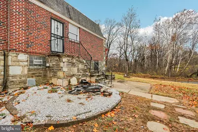 8855 Winchester Avenue, Philadelphia, PA 19115 - Photo 43