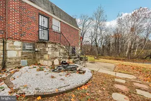 8855 Winchester Ave, Philadelphia, PA 19115 - Photo 43