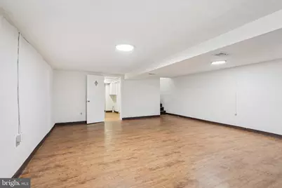 8855 Winchester Avenue, Philadelphia, PA 19115 - Photo 27