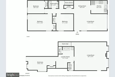 8855 Winchester Avenue, Philadelphia, PA 19115 - Photo 47