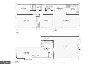 8855 Winchester Ave, Philadelphia, PA 19115 - Photo 47