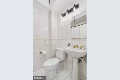 8855 Winchester Avenue, Philadelphia, PA 19115 - Photo 23