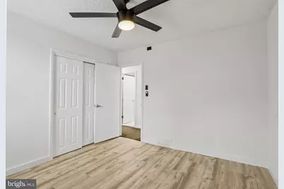 8855 Winchester Avenue, Philadelphia, PA 19115 - Photo 17