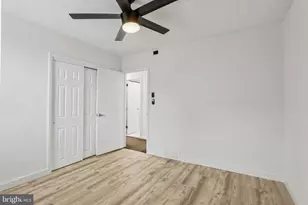 8855 Winchester Ave, Philadelphia, PA 19115 - Photo 17