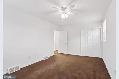 8855 Winchester Avenue, Philadelphia, PA 19115 - Photo 21