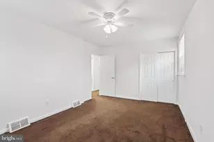 8855 Winchester Ave, Philadelphia, PA 19115 - Photo 21