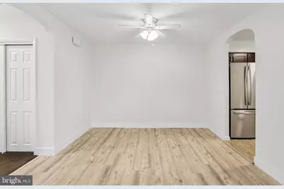 8855 Winchester Avenue, Philadelphia, PA 19115 - Photo 9