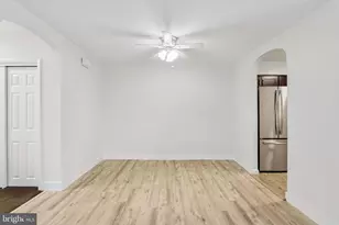 8855 Winchester Ave, Philadelphia, PA 19115 - Photo 9