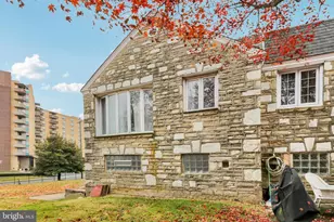 8855 Winchester Ave, Philadelphia, PA 19115 - Photo 1