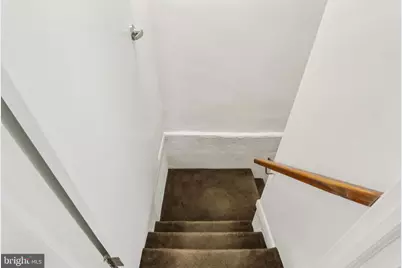 8855 Winchester Avenue, Philadelphia, PA 19115 - Photo 25