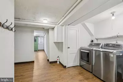 8855 Winchester Avenue, Philadelphia, PA 19115 - Photo 31