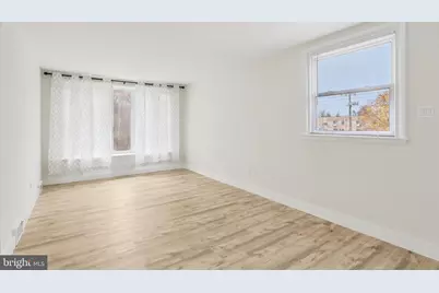 8855 Winchester Avenue, Philadelphia, PA 19115 - Photo 7