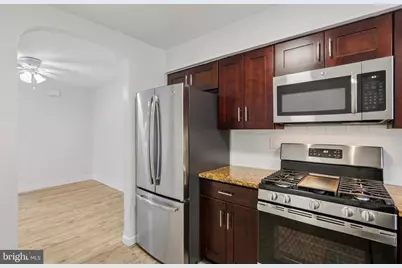 8855 Winchester Avenue, Philadelphia, PA 19115 - Photo 13