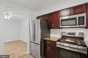 8855 Winchester Ave, Philadelphia, PA 19115 - Photo 13