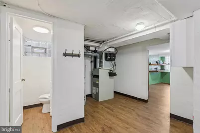 8855 Winchester Avenue, Philadelphia, PA 19115 - Photo 29