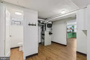 8855 Winchester Ave, Philadelphia, PA 19115 - Photo 29