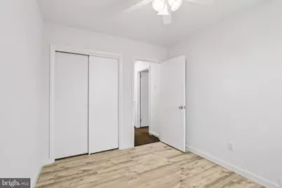 8855 Winchester Avenue, Philadelphia, PA 19115 - Photo 19