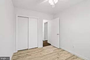 8855 Winchester Ave, Philadelphia, PA 19115 - Photo 19