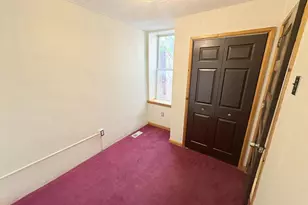 3322 Rand St, Philadelphia, PA 19134 - Photo 7