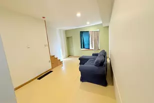 3322 Rand St, Philadelphia, PA 19134 - Photo 3