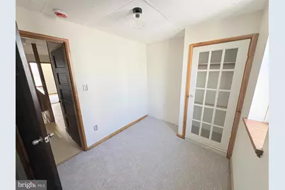 3322 Rand Street, Philadelphia, PA 19134 - Photo 5