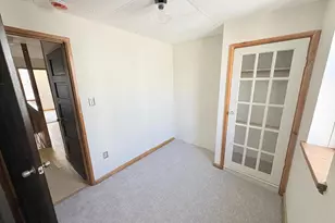 3322 Rand St, Philadelphia, PA 19134 - Photo 5