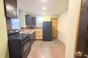 3322 Rand St, Philadelphia, PA 19134 - Photo 3