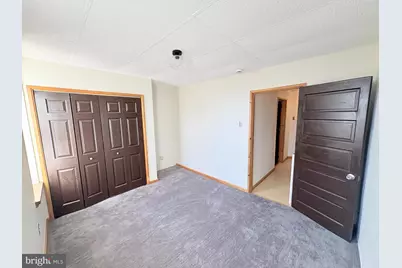 3322 Rand Street, Philadelphia, PA 19134 - Photo 7