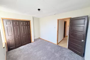 3322 Rand St, Philadelphia, PA 19134 - Photo 7