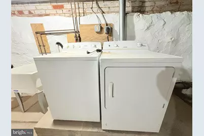 3322 Rand Street, Philadelphia, PA 19134 - Photo 9