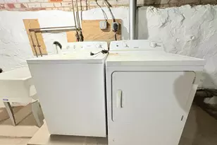 3322 Rand St, Philadelphia, PA 19134 - Photo 9