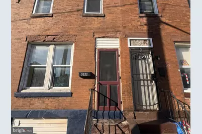 3322 Rand Street, Philadelphia, PA 19134 - Photo 1