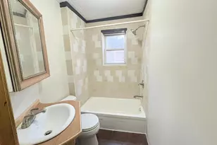 3322 Rand St, Philadelphia, PA 19134 - Photo 5