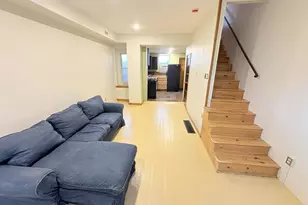 3322 Rand St, Philadelphia, PA 19134 - Photo 1