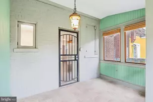 508 S 48th St, Philadelphia, PA 19143 - Photo 19